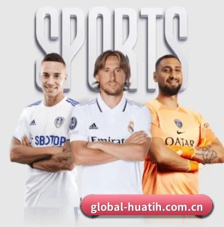 global-huatih.com.cn APP