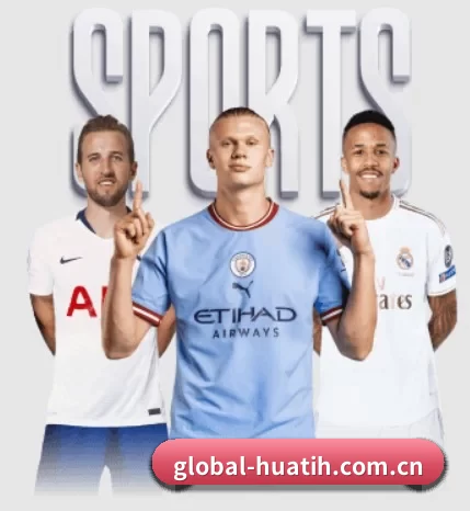 global-huatih.com.cn的方向 - 长期内容价值积累
